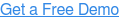 Get a Free Demo