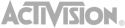 activision