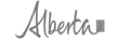 alberta