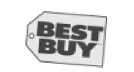 bestbuy