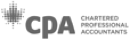 cpa