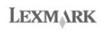 lexmark