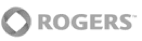 rogers