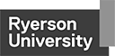 ryerson