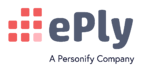 ePly_Personify_logo_color